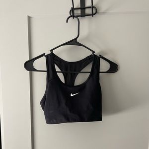 Nike sportsbra